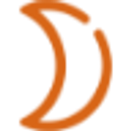 Moonrock Capital GmbH logo